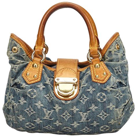 louis vuitton handbags vintage|authentic louis vuitton handbags.